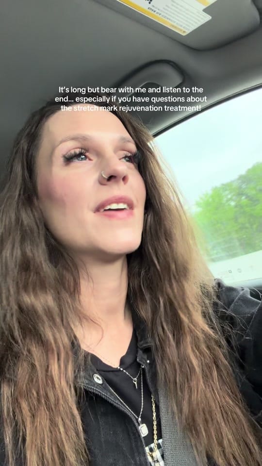 Post 4 by em_uh_lee🫶🏼 on TikTok (video)