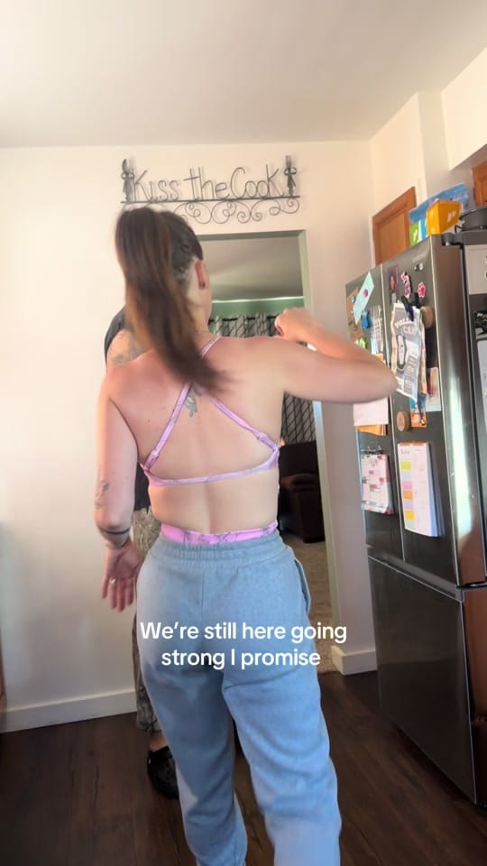 Post 2 by em_uh_lee🫶🏼 on TikTok (video)