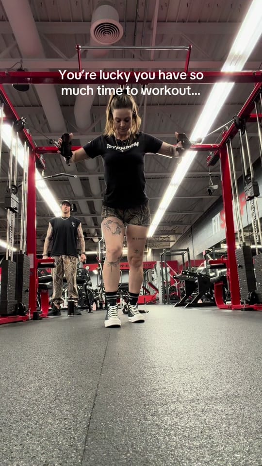 Post 7 by em_uh_lee🫶🏼 on TikTok (video)