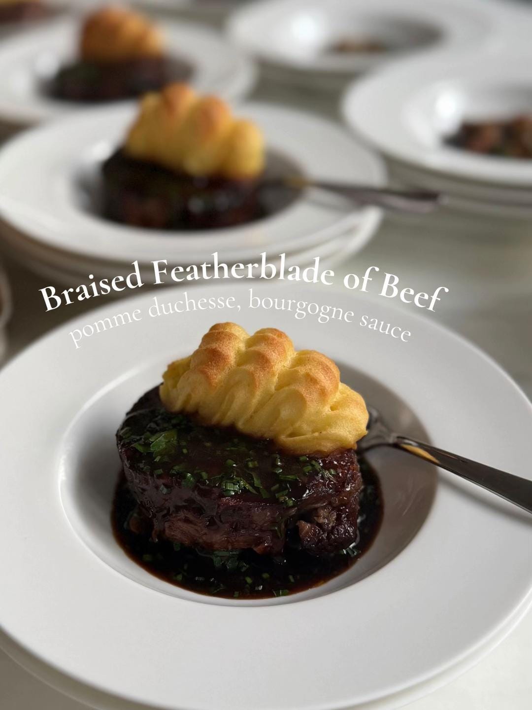 Post 9 by 3COOKS on TikTok (video)