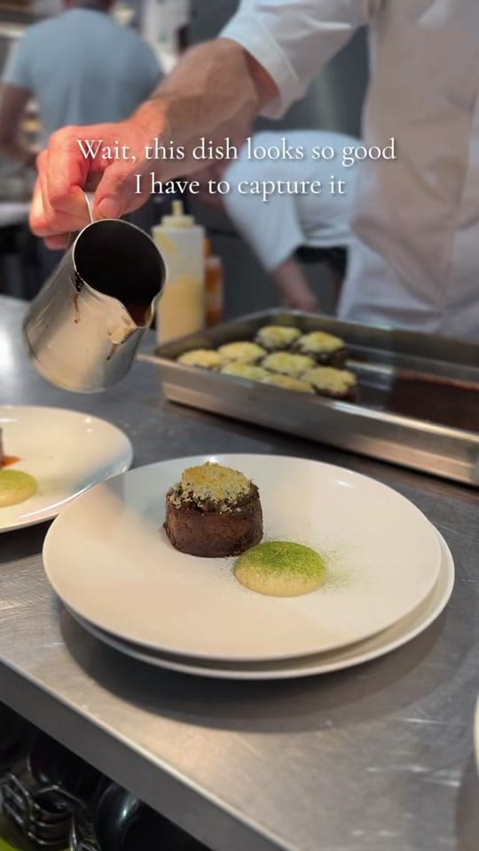 Post 5 by 3COOKS on TikTok (video)