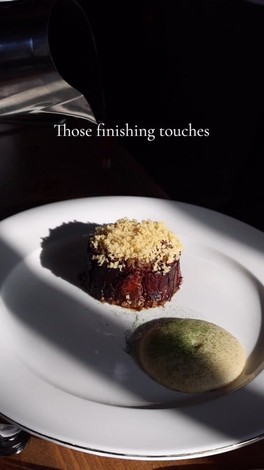 Post 8 by 3COOKS on TikTok (video)