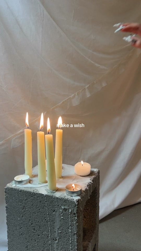 Post 9 by lys on TikTok (video)