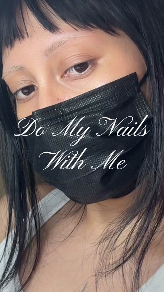 Post 8 by lys on TikTok (video)