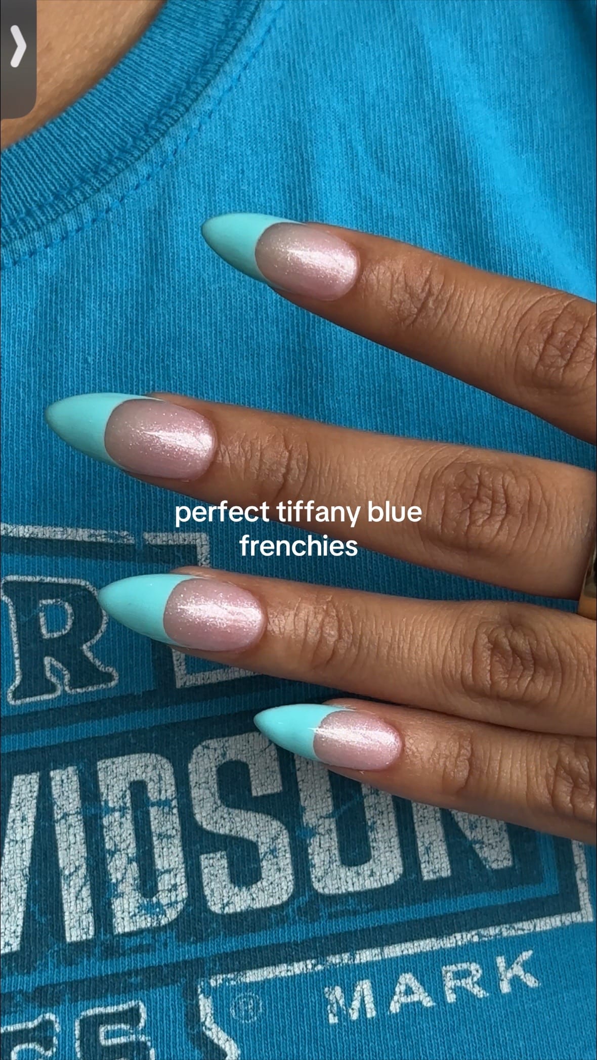 Post 7 by lys on TikTok (video)