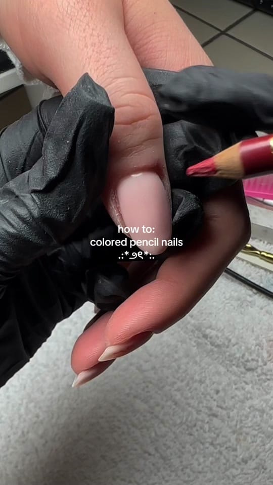 Post 10 by lys on TikTok (video)