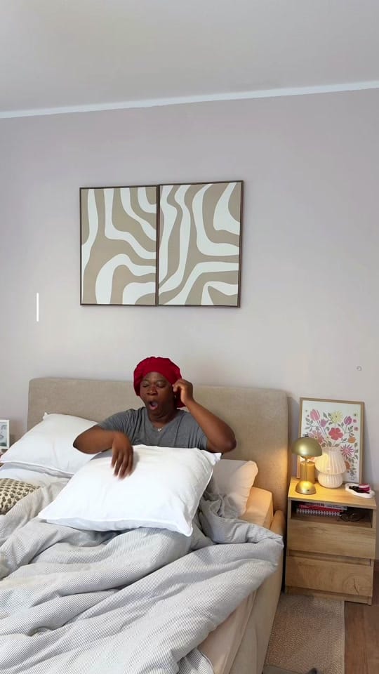 Post 2 by Amara 🎀 on TikTok (video)