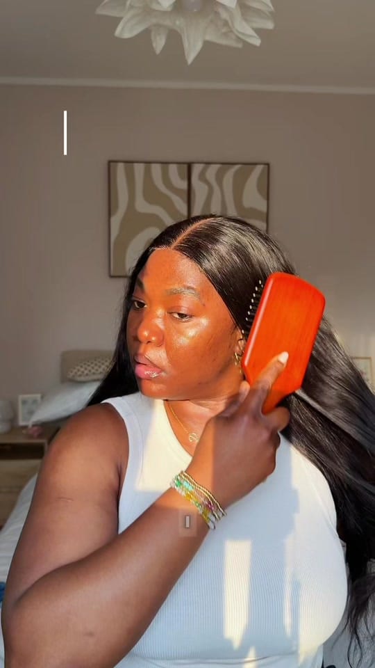 Post 10 by Amara 🎀 on TikTok (video)