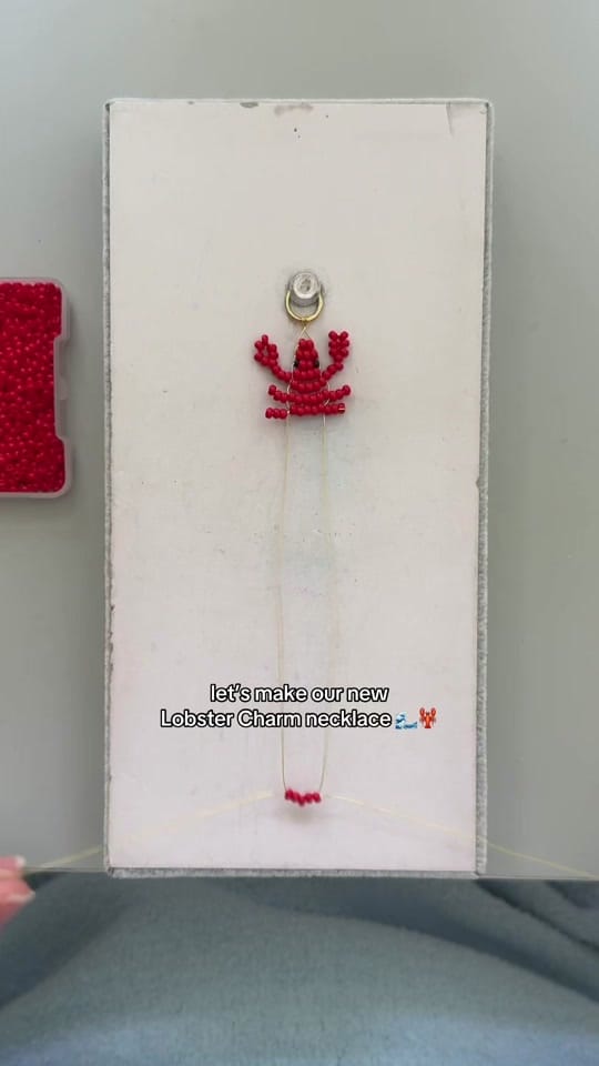 Post 7 by Cara O Sello on TikTok (video)
