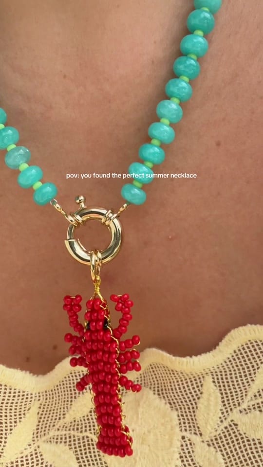 Post 3 by Cara O Sello on TikTok (video)