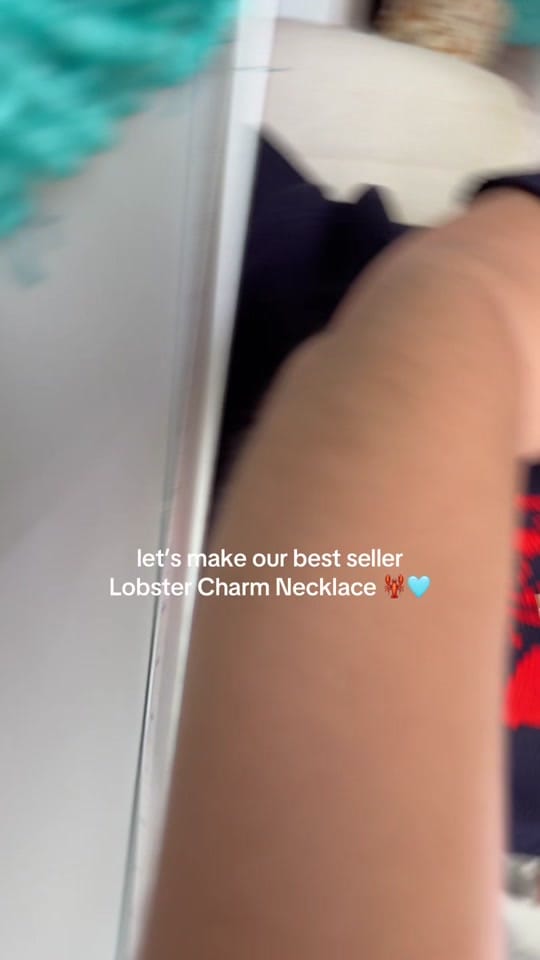 Post 5 by Cara O Sello on TikTok (video)