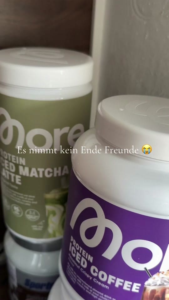 Post 2 by Shari🐉 | Booktok📚 on TikTok (video)