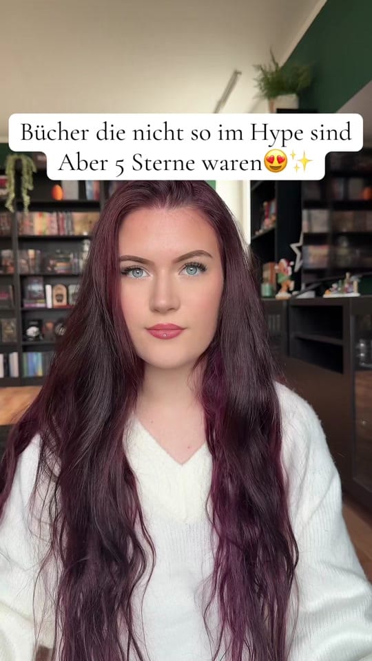 Post 8 by Shari🐉 | Booktok📚 on TikTok (video)