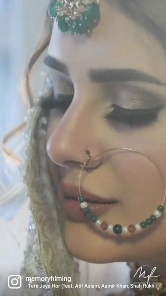 Post 9 by Memoryfilming on TikTok (video)