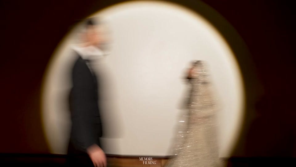 Post 8 by Memoryfilming on TikTok (video)