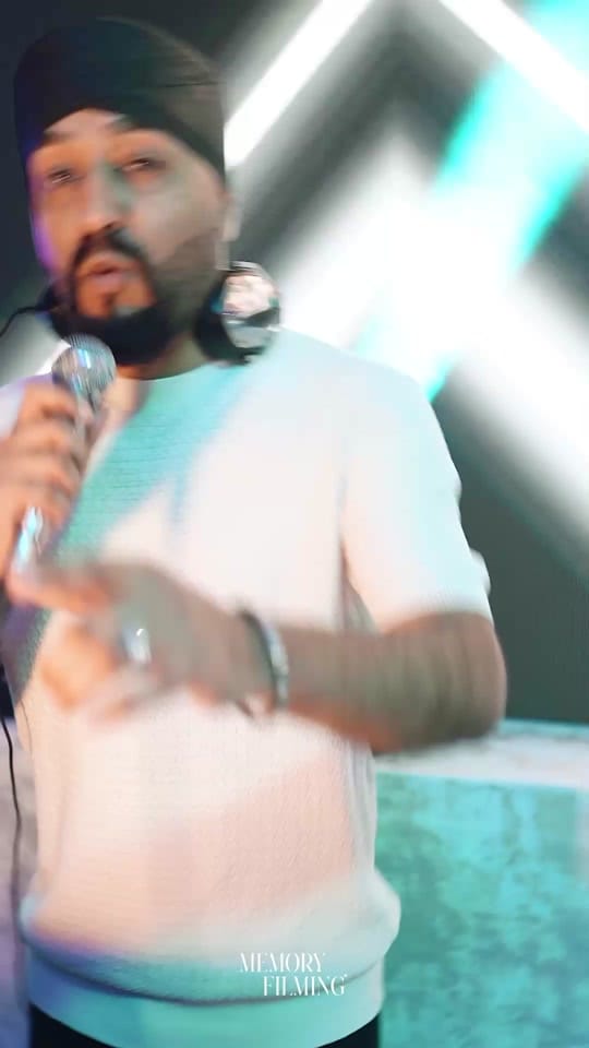 Post 1 by Memoryfilming on TikTok (video)