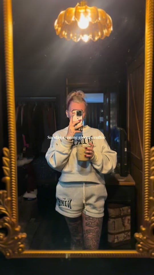 Post 4 by jess on TikTok (video)