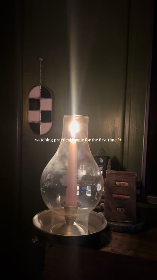 Post 2 by jess on TikTok (video)