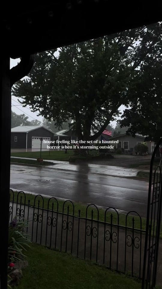 Post 6 by jess on TikTok (video)