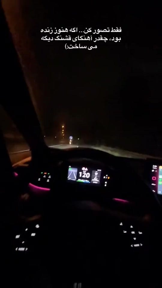 Post 6 by 𝒀𝑨𝑺𝑵𝑨 🤍 on TikTok (video)