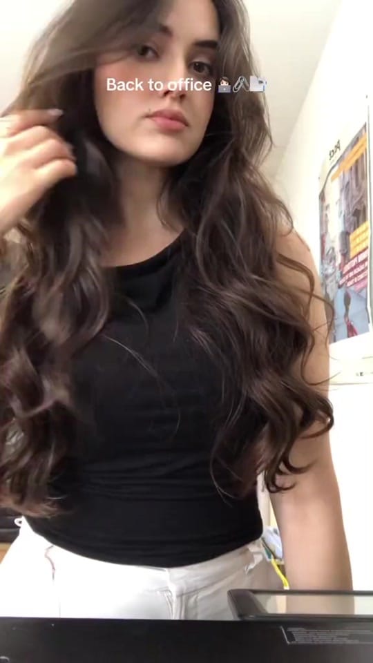 Post 7 by 𝒀𝑨𝑺𝑵𝑨 🤍 on TikTok (video)