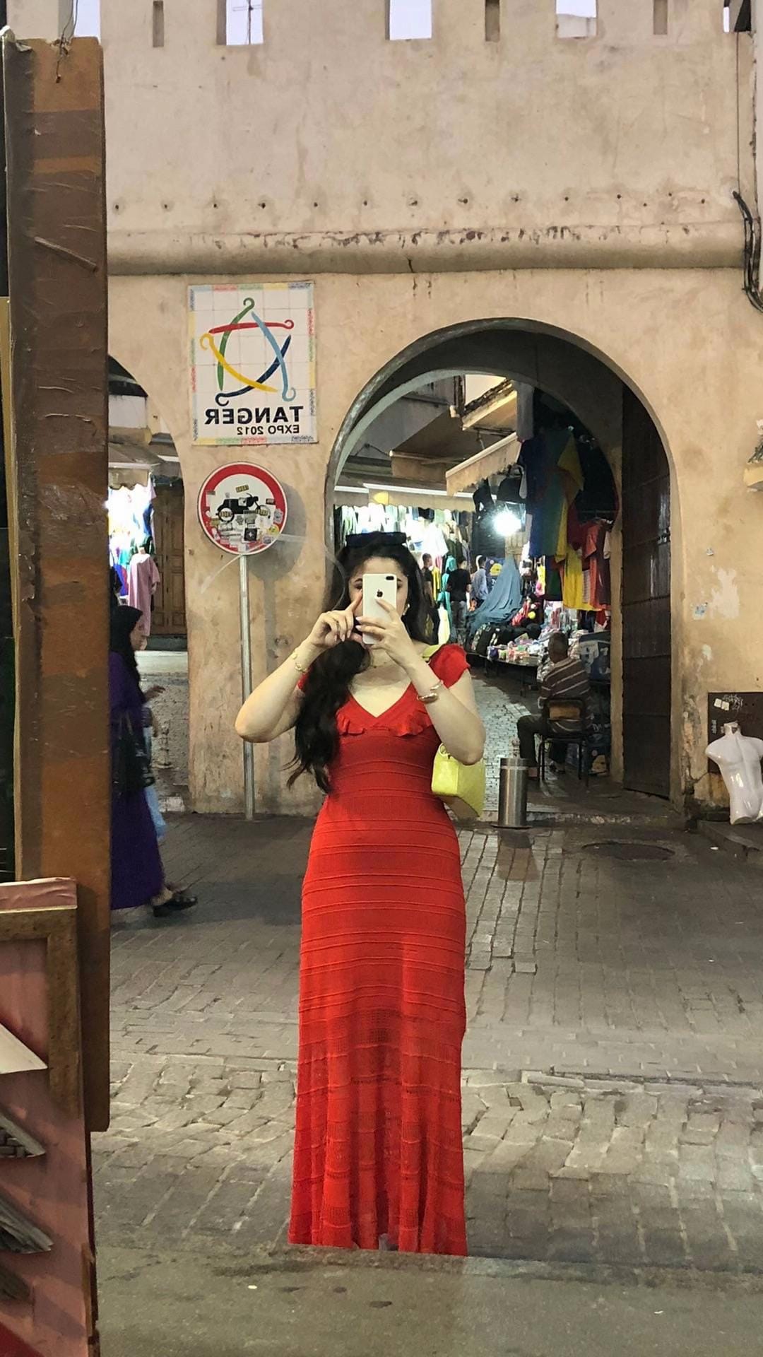 Post 3 by 𝒀𝑨𝑺𝑵𝑨 🤍 on TikTok (video)
