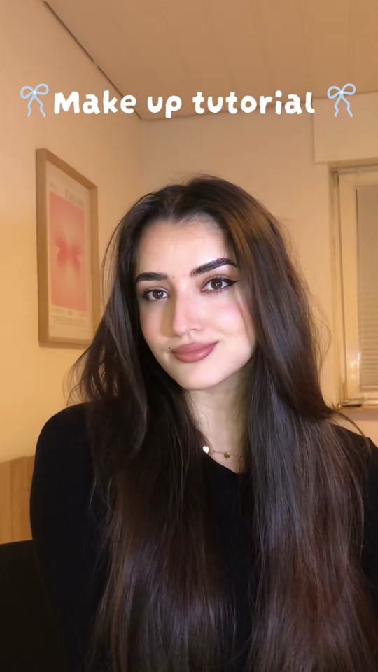 Post 1 by 𝒀𝑨𝑺𝑵𝑨 🤍 on TikTok (video)