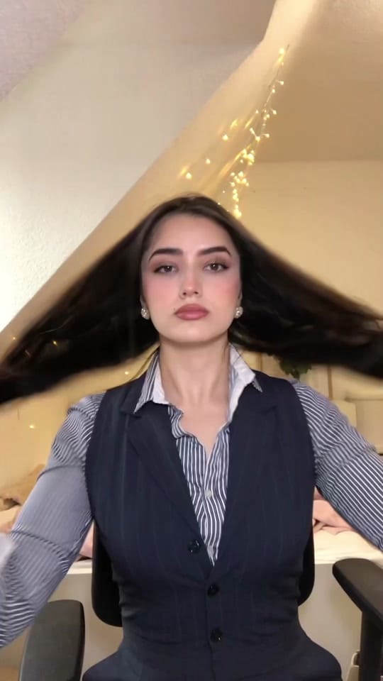 Post 9 by 𝒀𝑨𝑺𝑵𝑨 🤍 on TikTok (video)