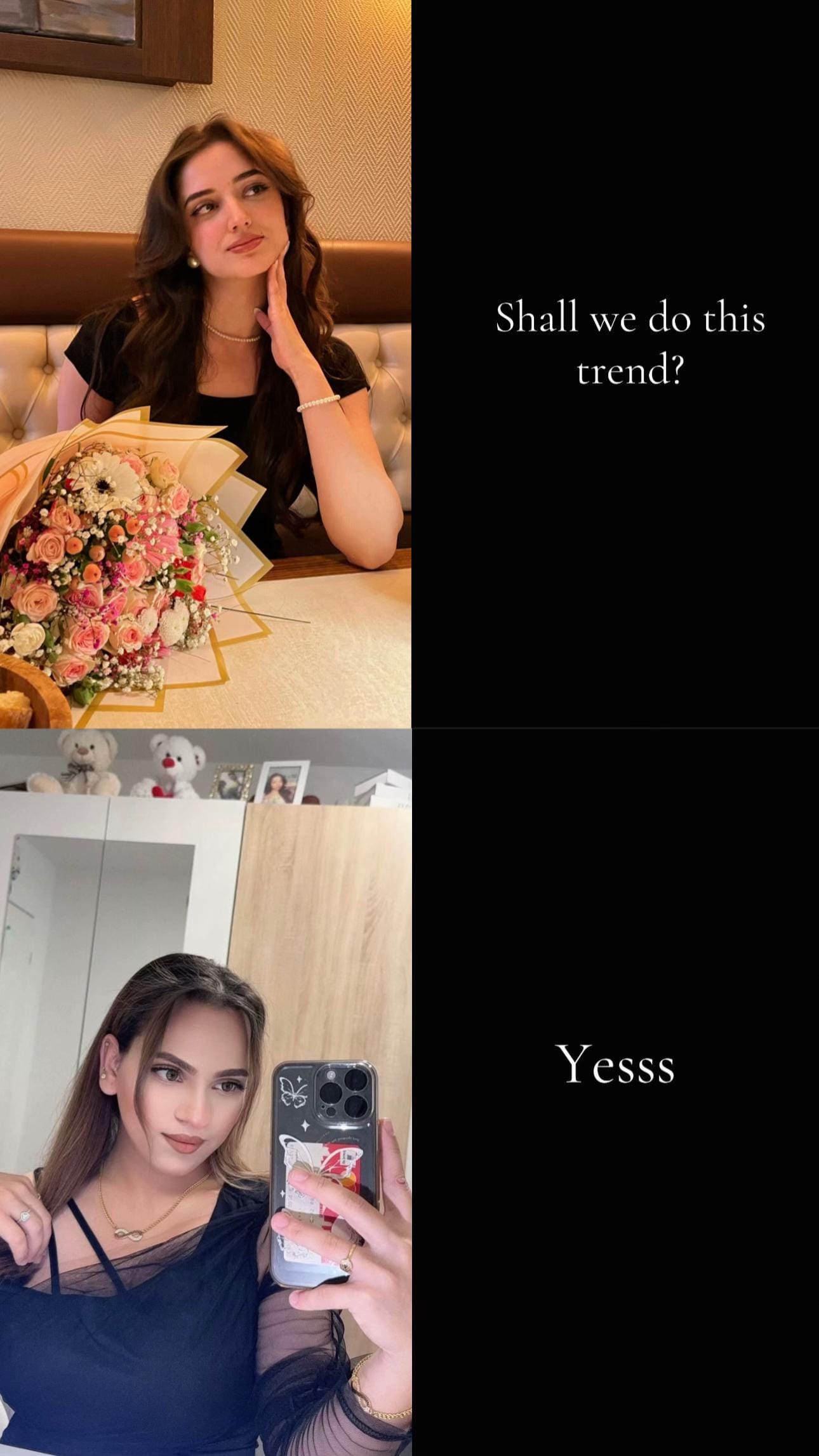 Post 4 by 𝒀𝑨𝑺𝑵𝑨 🤍 on TikTok (video)