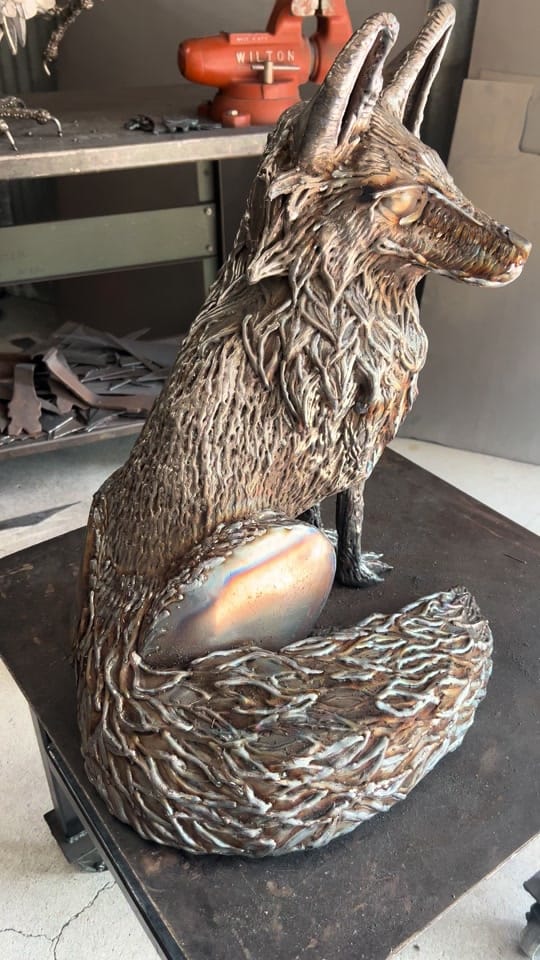 Post 4 by Sarah Stork on TikTok (video)