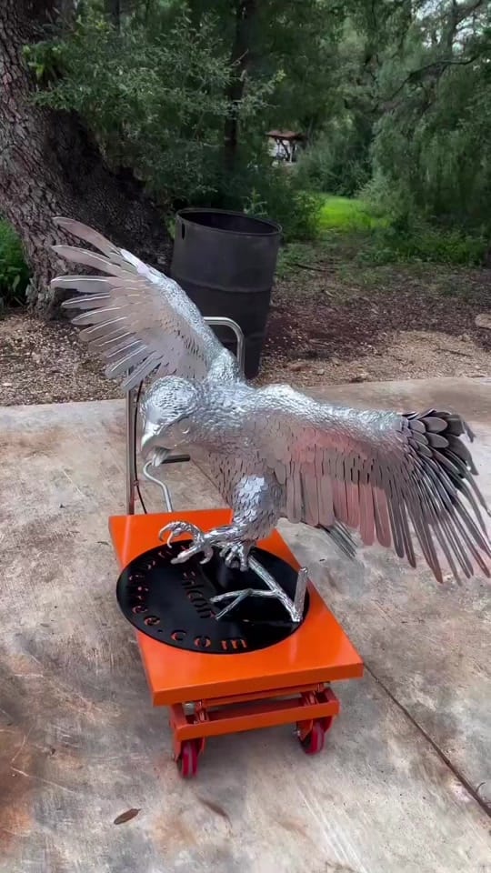 Post 7 by Sarah Stork on TikTok (video)