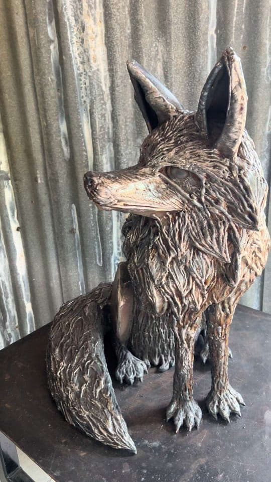 Post 5 by Sarah Stork on TikTok (video)