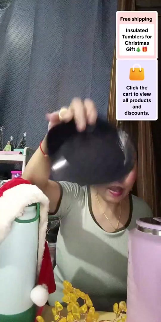 Post 9 by QUEEN 👸 on TikTok (video)
