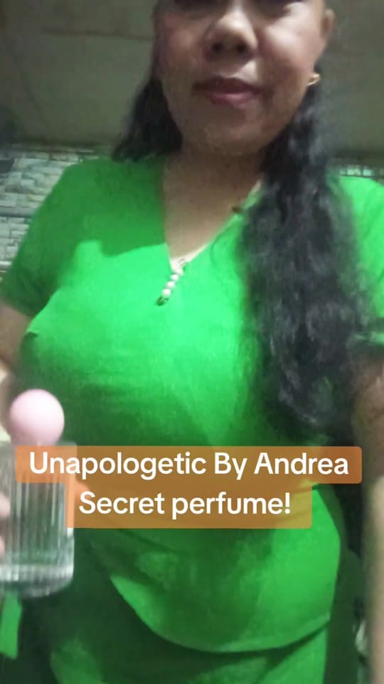 Post 7 by QUEEN 👸 on TikTok (video)