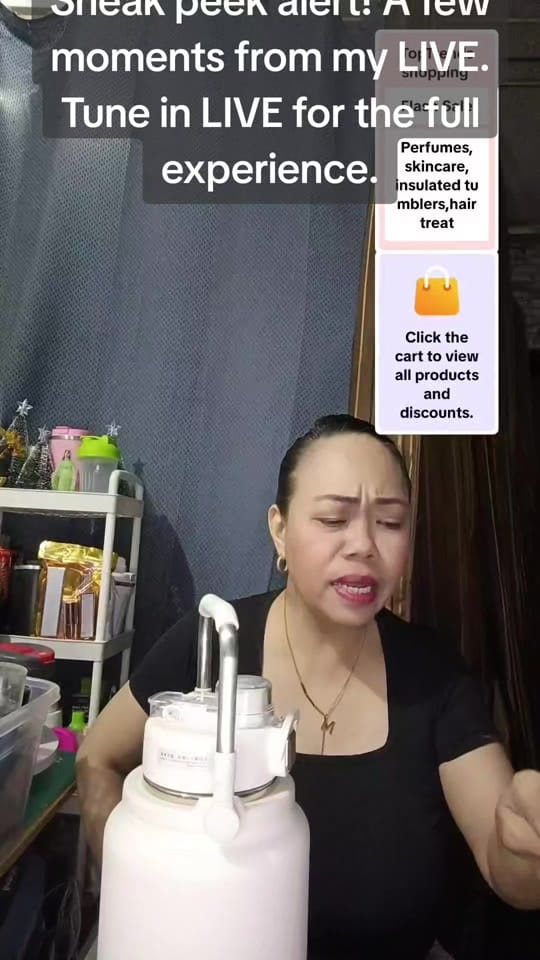 Post 10 by QUEEN 👸 on TikTok (video)