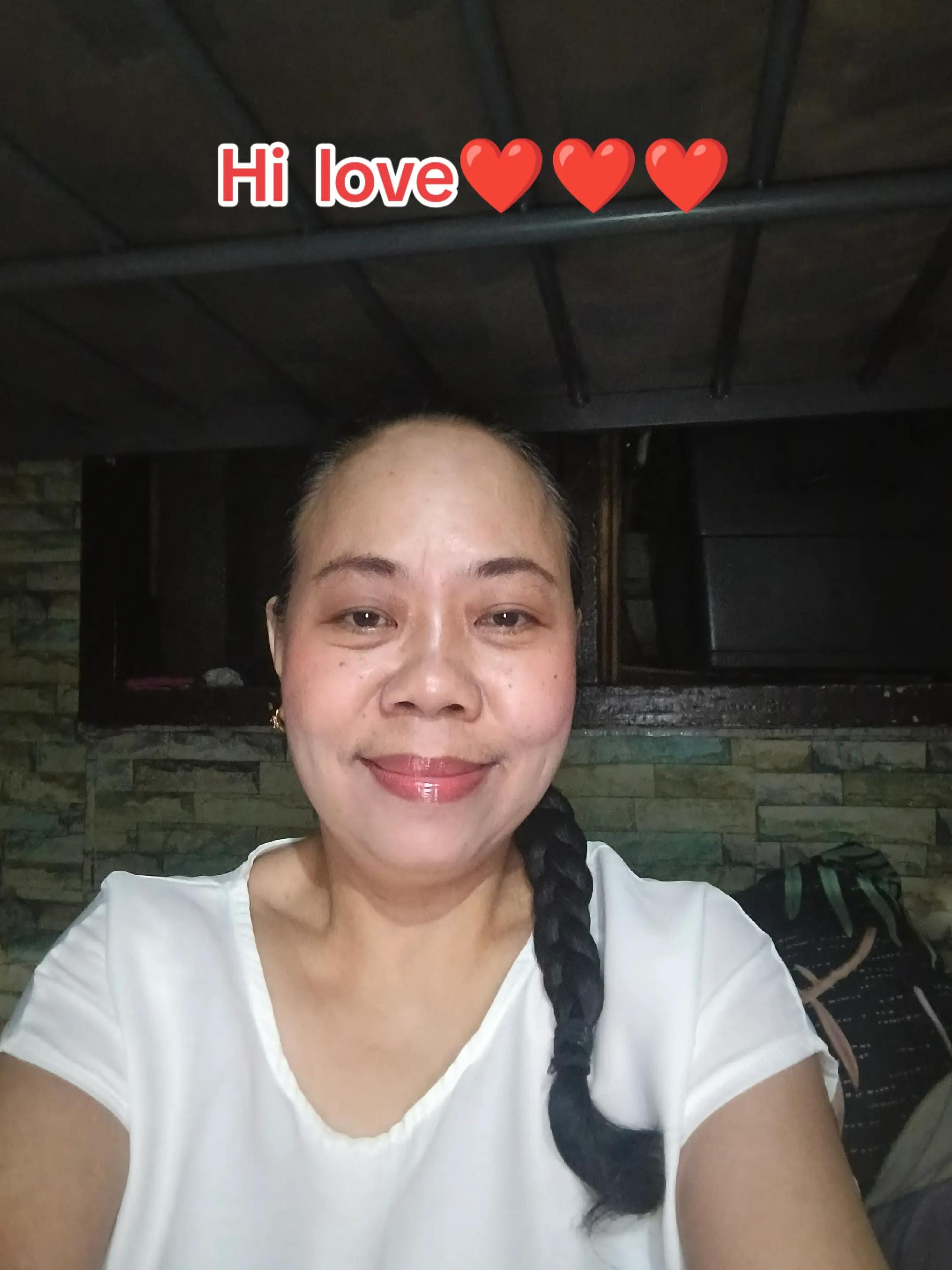 Post 5 by QUEEN 👸 on TikTok (video)