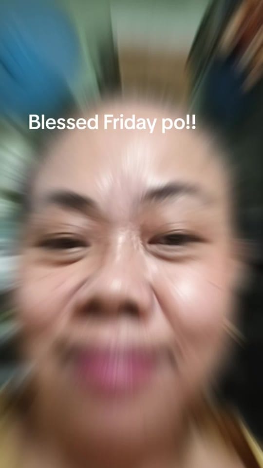 Post 6 by QUEEN 👸 on TikTok (video)