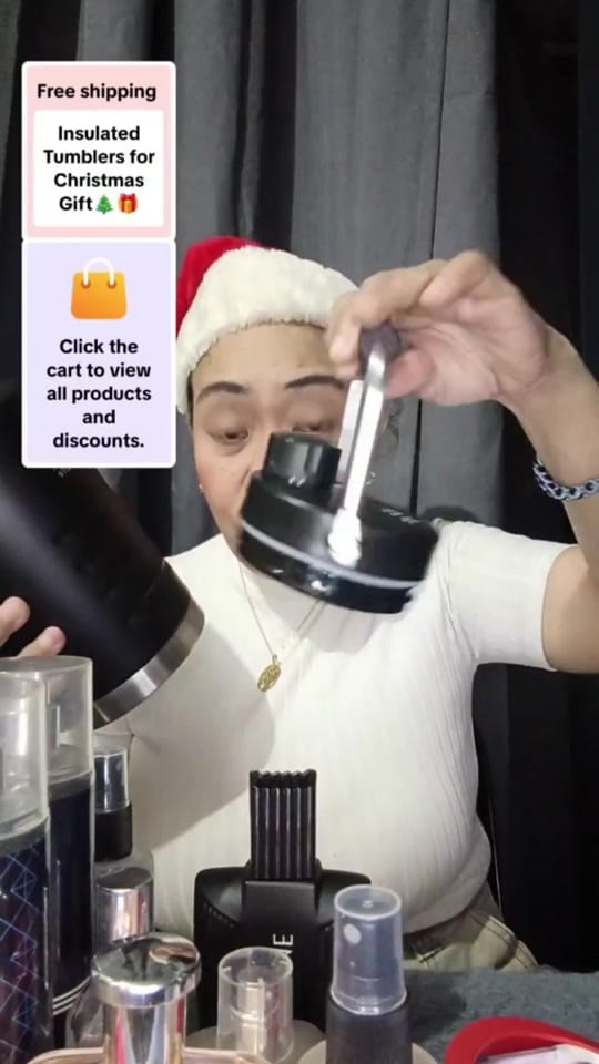 Post 8 by QUEEN 👸 on TikTok (video)