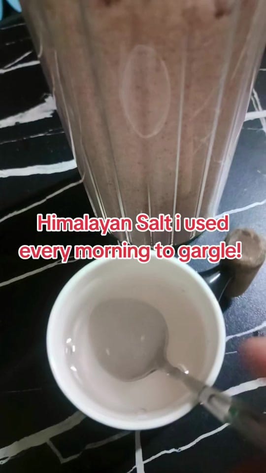 Post 4 by QUEEN 👸 on TikTok (video)