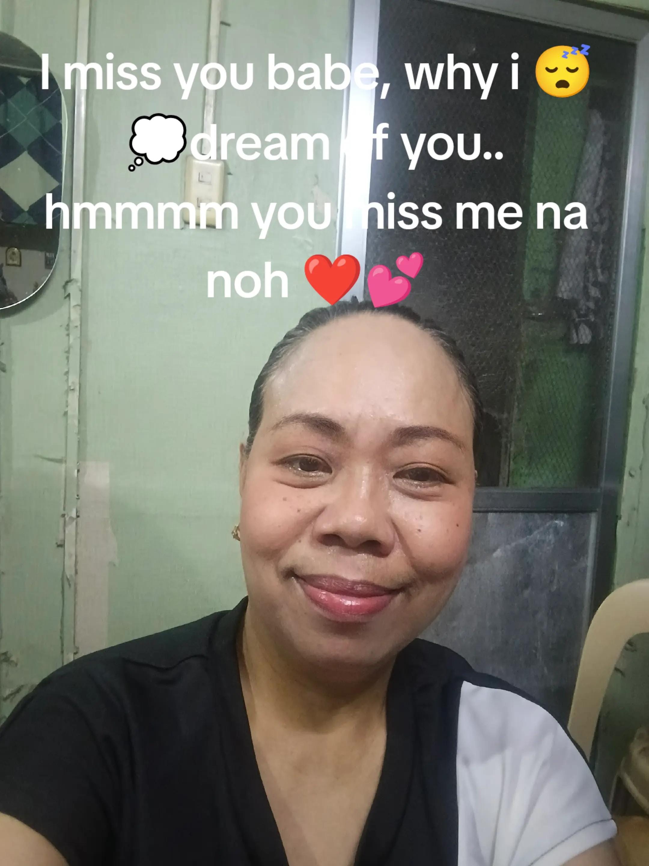 Post 2 by QUEEN 👸 on TikTok (video)