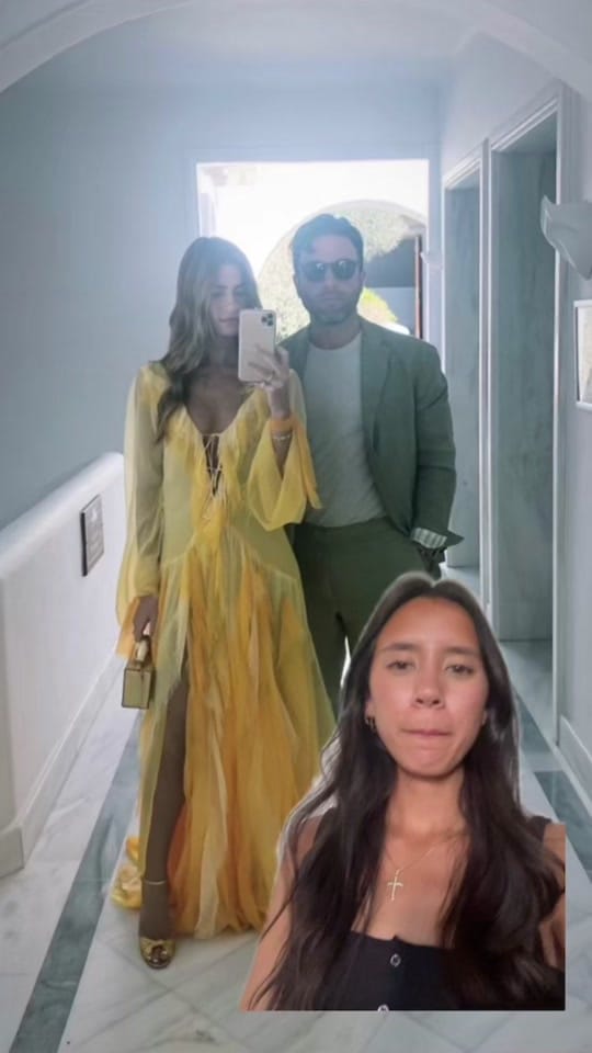 Post 6 by Kinuyo Studios on TikTok (video)
