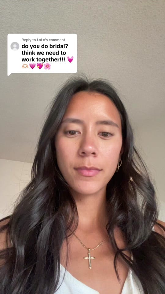 Post 4 by Kinuyo Studios on TikTok (video)