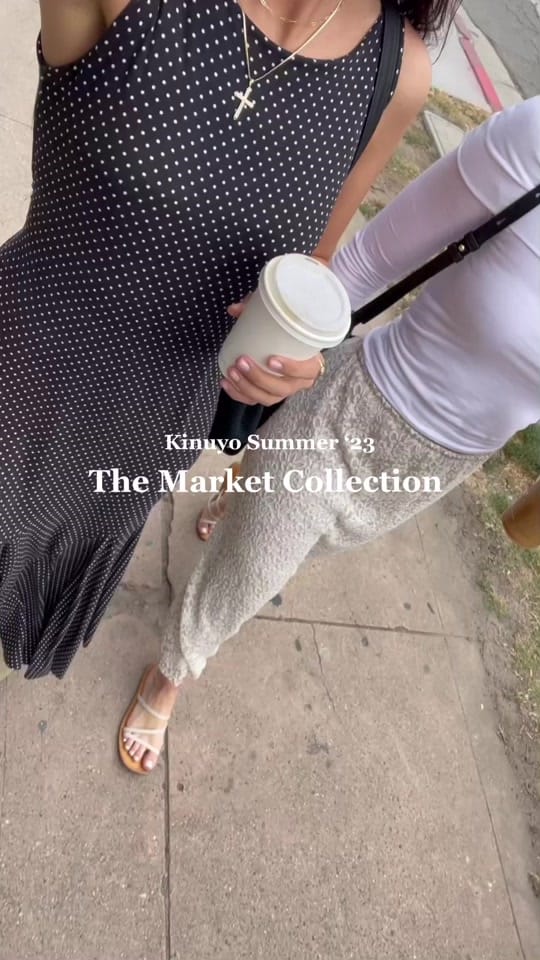 Post 8 by Kinuyo Studios on TikTok (video)