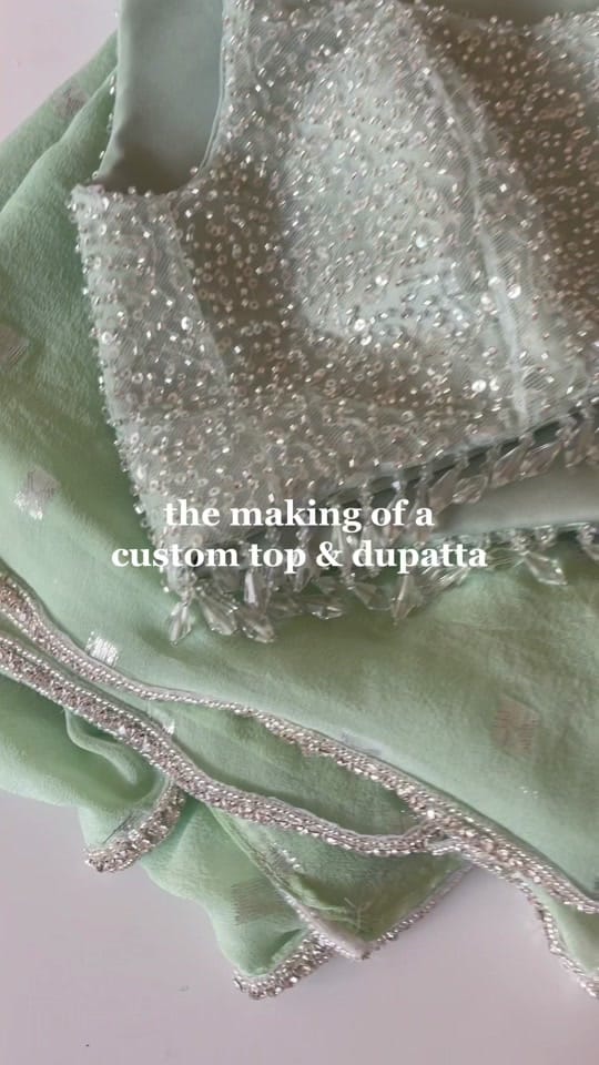 Post 3 by Kinuyo Studios on TikTok (video)