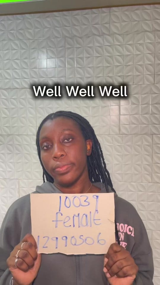 Post 6 by Kim Essential 🎀 on TikTok (video)