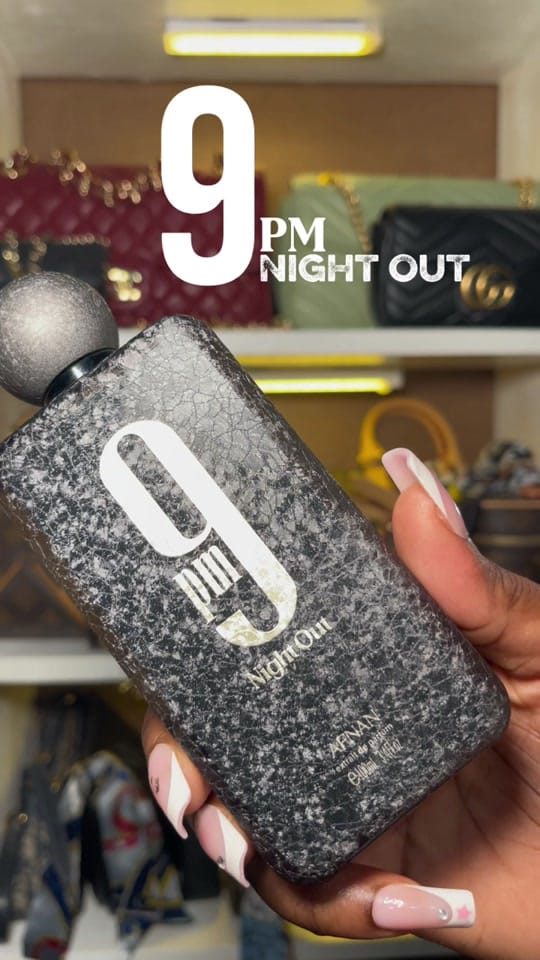 Post 3 by Kim Essential 🎀 on TikTok (video)