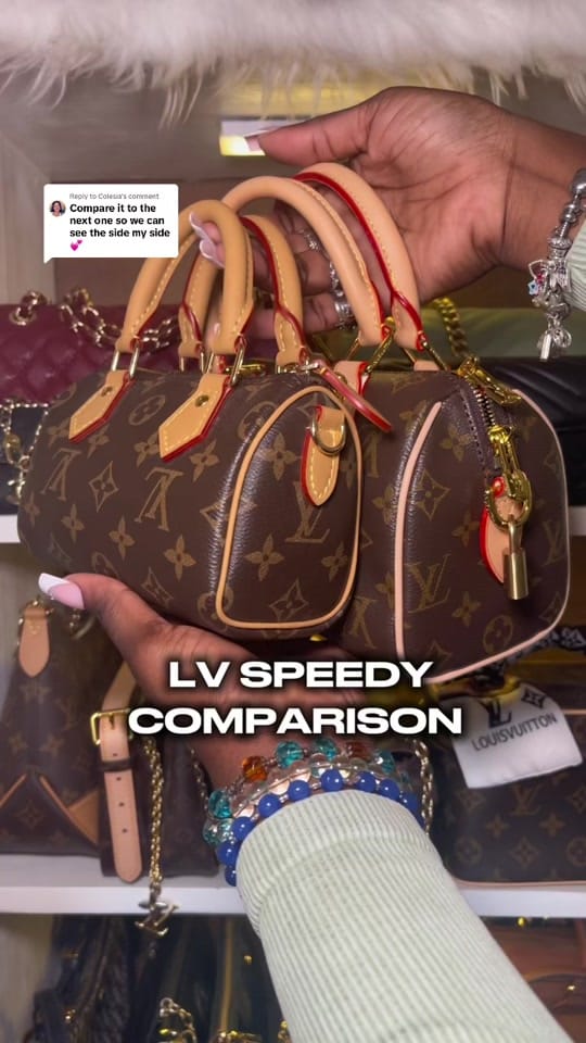 Post 4 by Kim Essential 🎀 on TikTok (video)