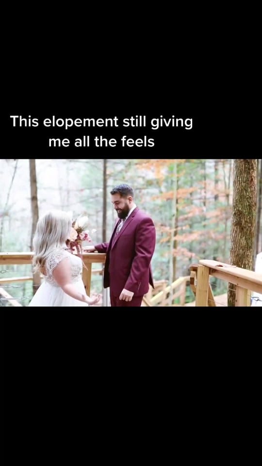 Post 5 by Morgan Tolentino on TikTok (video)