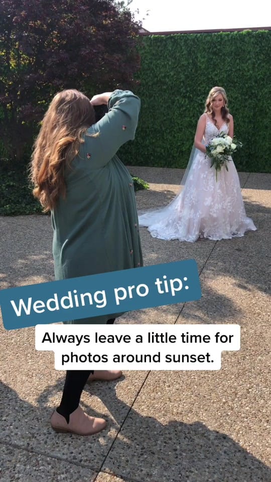 Post 10 by Morgan Tolentino on TikTok (video)