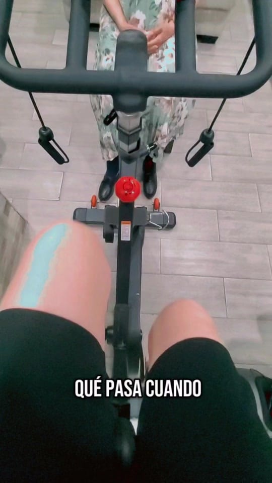 Post 8 by aragoncarmen on TikTok (video)